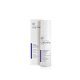 Collistar Attivi Puri Retinol + Phlorentin Skin Renewer Anti-Dark Spots Cream 50ml